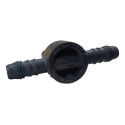 Sensor Canister Chevrolet Equinox 2019 2020 