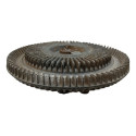 Polia Viscosa Land Rover Defender 2.5 2000 2001