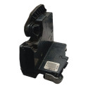 Fechadura Porta Traseira Esquerda Chevrolet Equinox 2018 19