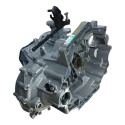 Caixa Marcha Câmbio Volkswagen Tera 1.0 T 2025 2026