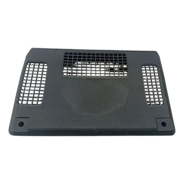 Capa Modulo Som Volkswagen Jetta Gli 2.0 2020