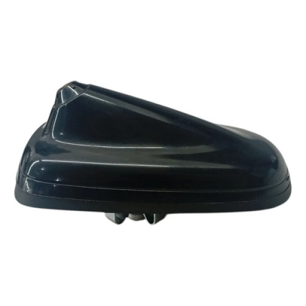 Base Antena Teto Volkswagen Nivus Gts 1.4 T 2026