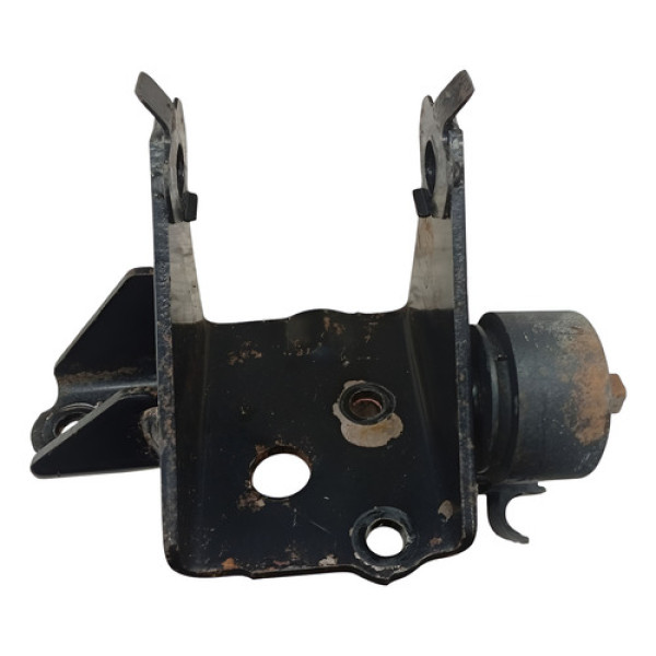Cambio Suporte Toyota Corolla 1.8 Flex 2009 2010 Preto