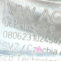 Turbina Volkswagen Tiguan Allspace 2.0 2024