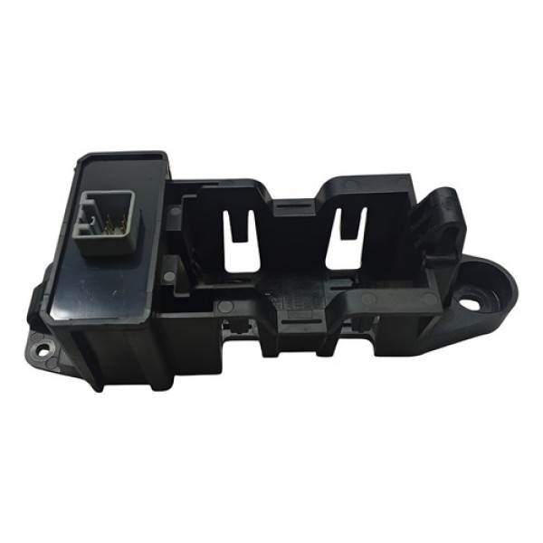 Modulo Bateria Auxiliar Land Rover Evoque Dynamic 2014 2015
