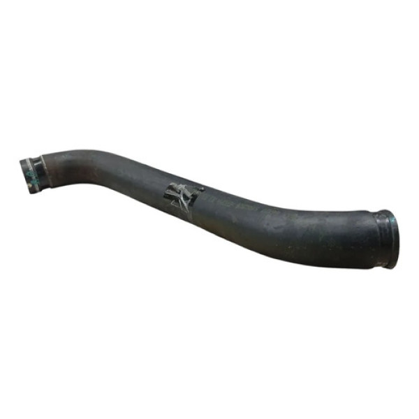 Mangueira Superior Radiador Fiat Bravo T-jet 1.4 2011 12