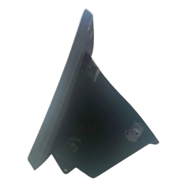 Porta Luvas Azera 3.0 V6 2014 2015