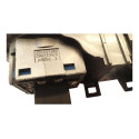 Acabamento Botão Retrovisor Diant Esq Jac J3 2013