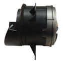 Difusor Ar Esquerdo Chevrolet Camaro Ss 6.2 V8 2011