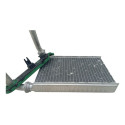 Raiador Ar Quente Gm Tracker 1.2 Aut 2023 2024