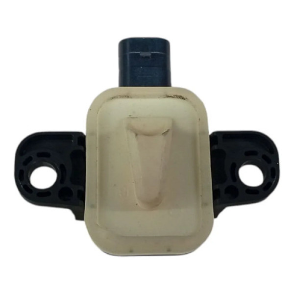 Sensor Mercedes A200 1.6 T 2014 2015