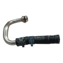 Cano Duto Turbina Volkswagen Jetta Hl 2.0 211cv 2016