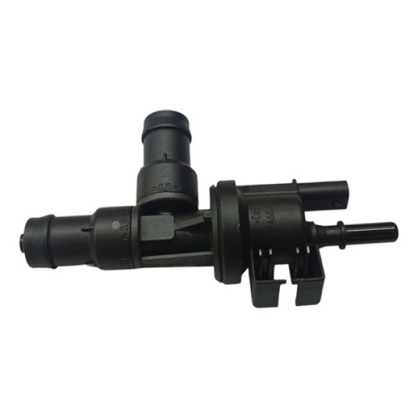 Valvula Canister Bmw 320i G20 2.0 T B48 2020 2021