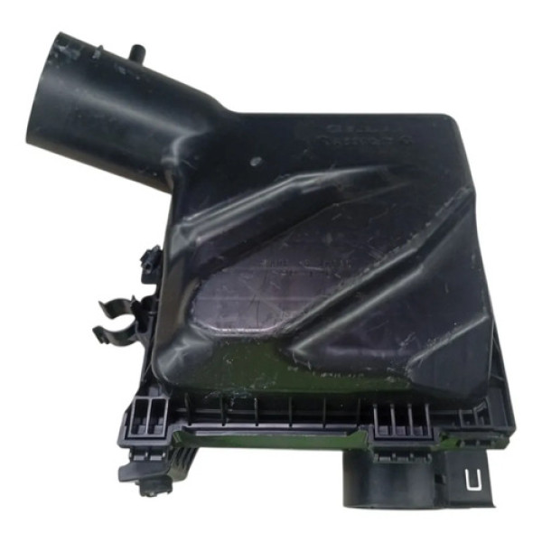 Caixa Filtro Ar Subaru Impreza Xv 2.0 2016