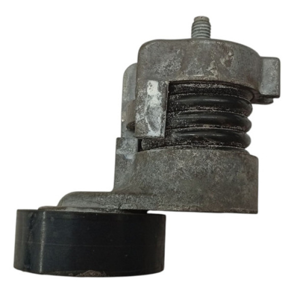 Tensor Correia Alternador Bmw 320i 2.0 Gasol 2011