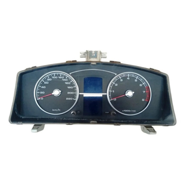 Painel Instrumento Lifan 620 2010 2011 2012