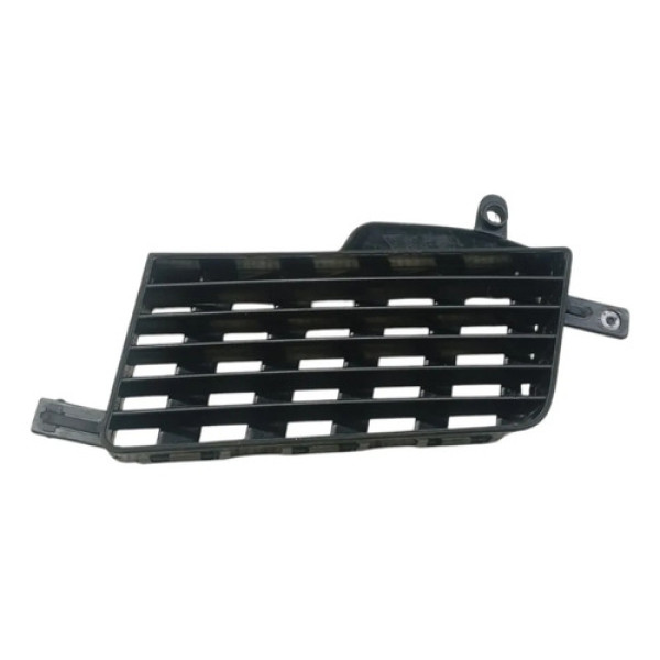 Grade Difusor Ar Central Sup Dir Porsche Panamera 4.8 2011