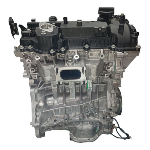 Motor Parcial Kia Niro Hybrido 1.6 Gasol 2023 2024
