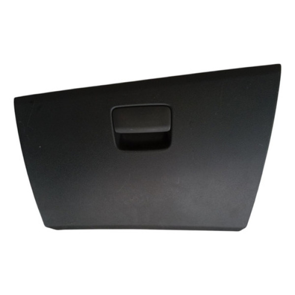 Porta Luvas Mercedes A200 2016 2017 
