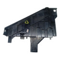 Suporte Guia Farol Esq Land Rover Freelander 2 2.2 2012