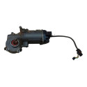 Motor Caixa Setor Volkswagen Golf Gti 2.0 2014