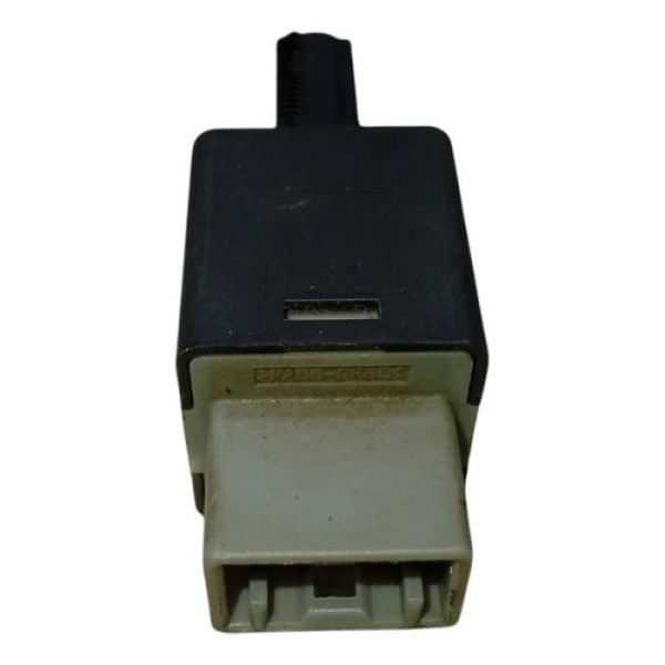 Sensor Pedal Estacionamento Kia Sportage Ex 2.0 2015
