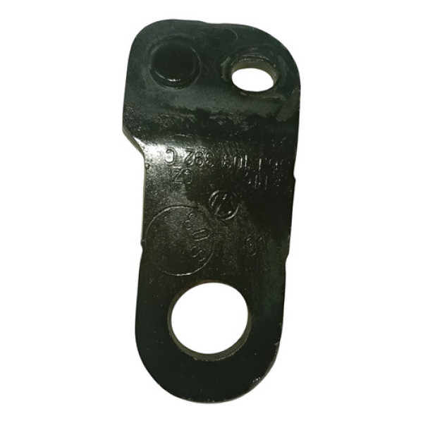 Suporte Cabeçote Volkswagen Jetta 200cv 2.0 2010 2011
