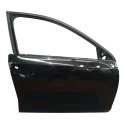 Porta Diant Direita Vw Jetta 2.0 T 211cv 2014 Detalhe Dianteira Direita