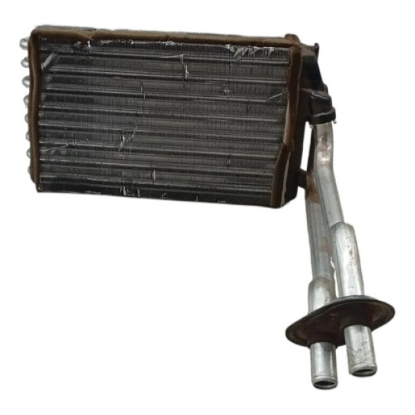 Radiador Ar Quente Honda Civic Lxl 1.8 Flex 2011 2012
