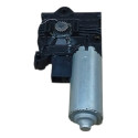 Motor Cortina Teto Solar Chevrolet Equinox 2018