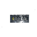 Módulo Gateway Chevrolet Equinox 2.0 2018 2019 2020 