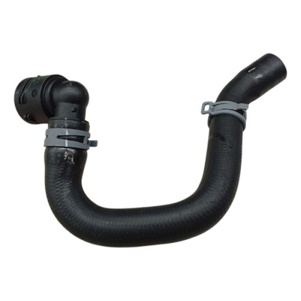 Conexão Mangueira Radiador Volkswagen Tera 1.0 T 2025 2026