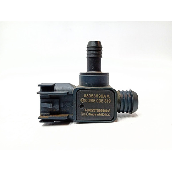 Sensor Nivel Pressão Jeep Grand Cherokee 2013  2014 2015 