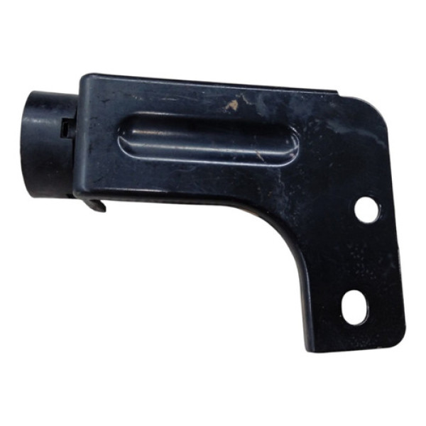 Sensor Porta Hyundai Azera V6 3.0 2012 2013 2014 Ok