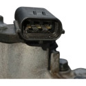 Motor Parcial Volvo Xc60 T5 2.0 Gasol 2015 2016