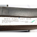 Radiador Ar Condicionado Caixa Ar Chevrolet Captiva 2.4 2010
