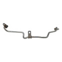 Mangueira Óleo Turbina Volkswagen Golf Tsi 1.4 2014 2015 16