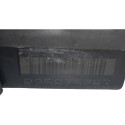 Fechadura Porta Dianteira Direita Gm Captiva 2009 2010 2012