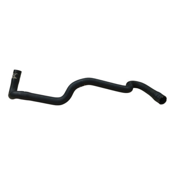 Mangueira Refrigeração Mini Cooper One 1.6 2013 2014