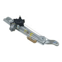 Motor Máquina Vidro Tras Esquerdo Chevrolet Tracker 2023 24