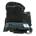Fechadura Porta Diant Direita Chevrolet Equinox 2018 19