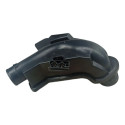 Caixa Ressonador Chevrolet Onix 1.0 2020