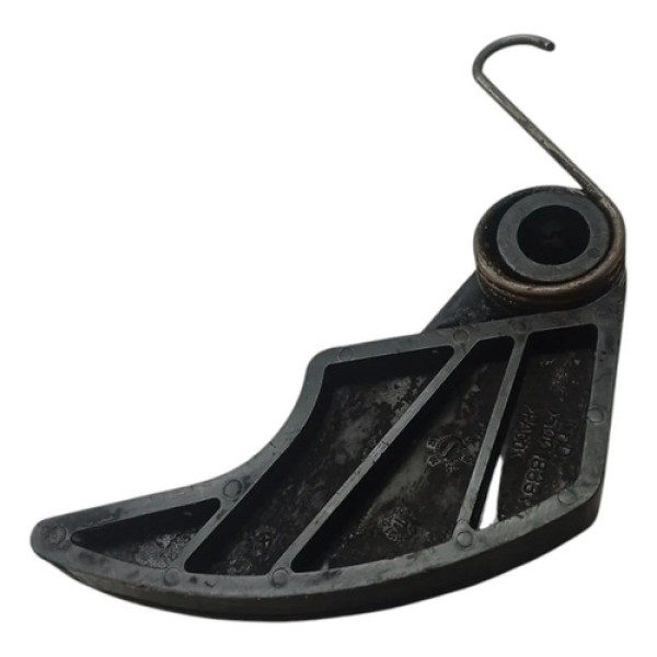 Tensor Corrente Motor Azera 3.3 2011 2012