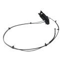 Alavanca Ajuste Banco Chevrolet Equinox Rs 1.5t 2021 2022