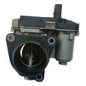 Tbi Corpo Borboleta Chevrolet Tracker 1.2 Aut 2023 2024