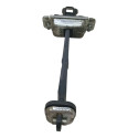 Limitador Porta Dianteira Direita Gm Captiva 2009 2010 
