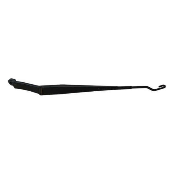 Braço Haste Limpador Esquerdo Hyundai Tucson 2009 2010 2011  Esquerdo