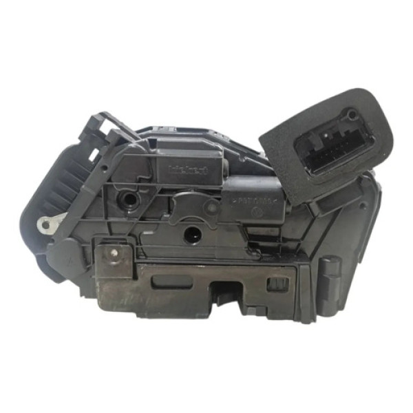 Fechadura Porta Diant Dir Vw Tiguan Allspace 1.4 T 2019