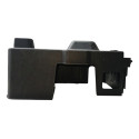 Caixa Base Bateria Chevrolet Captiva 2009 2010 