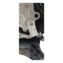 Alavanca Trambulador Chevrolet Equinox 2.0 Aut 2018